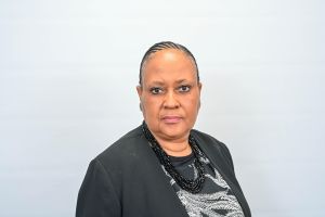 Adv K Mahlangu 0296