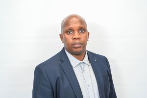 Mr M Moswane 0290